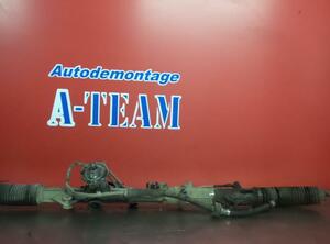 Steering Gear ALFA ROMEO 147 (937)