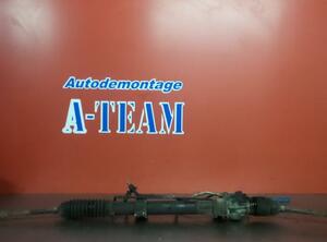 Steering Gear DAIHATSU Sirion (M1)