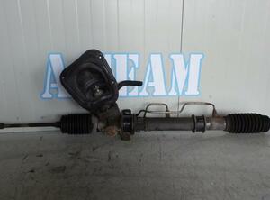 Steering Gear NISSAN Almera I Hatchback (N15)