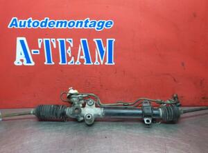 Steering Gear MAZDA Premacy (CP)