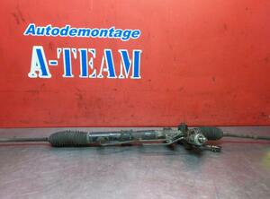 Steering Gear MITSUBISHI Space Wagon (N8W, N9W)