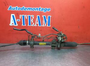 Steering Gear HYUNDAI Accent II (LC)