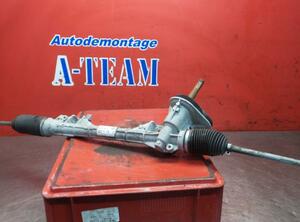 Steering Gear RENAULT Twingo II (CN0)