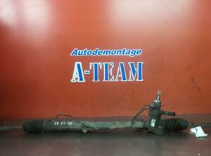 Steering Gear MAZDA 6 Station Wagon (GY)