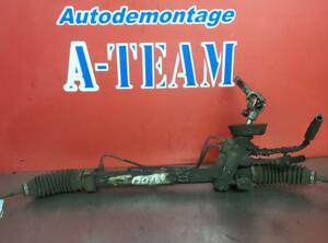 Steering Gear VW Polo (6N2)