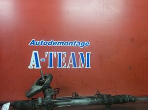 Steering Gear FORD Mondeo III (B5Y)