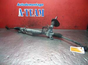 Steering Gear MAZDA 3 (BL)