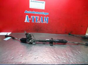 Steering Gear RENAULT Laguna II (BG0/1)