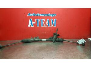 Steering Gear RENAULT Twingo II (CN0)