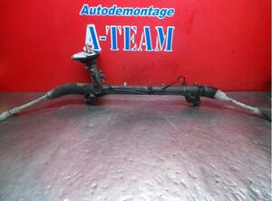 Steering Gear VOLVO S40 II (544)