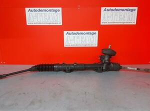 Steering Gear CITROËN C4 GRAND PICASSO I (UA_), CITROËN C4 PICASSO I MPV (UD_)