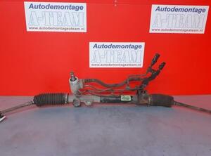 Steering Gear KIA Picanto (BA)