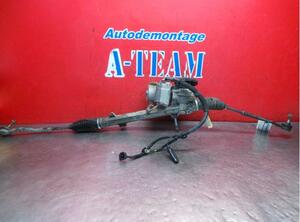 Steering Gear PEUGEOT 208 I (CA, CC)