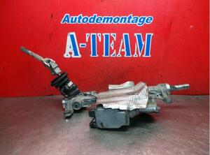 Steering Gear MERCEDES-BENZ CLA Coupe (C117)