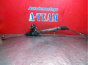 Steering Gear PEUGEOT 308 I (4A, 4C), PEUGEOT 308 SW I (4E, 4H)