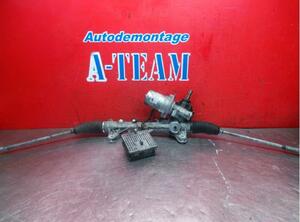 Steering Gear RENAULT Twingo III (BCM)