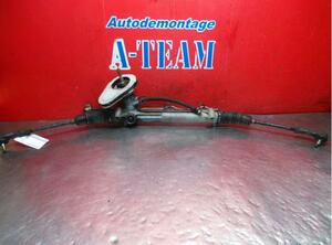 Lenkgetriebe Servo Ford Mondeo III Kombi BWY 1434054 P14385862