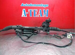 Steering Gear VW Golf Plus (521, 5M1)