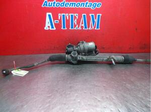 Steering Gear PEUGEOT 207 (WA, WC)