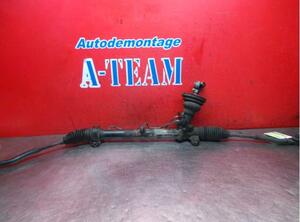 Steering Gear TOYOTA Yaris (NCP1, NLP1, SCP1)