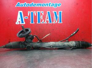 Steering Gear PEUGEOT PARTNER TEPEE, PEUGEOT 301