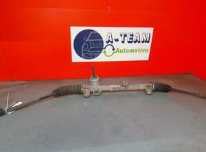 Steering Gear FIAT Grande Punto (199), FIAT Punto (199), FIAT Punto Evo (199)