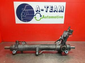 Steering Gear BMW 7er (E65, E66, E67)