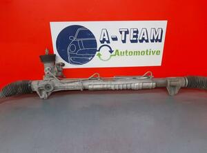 Lenkgetriebe Servo Alfa Romeo 159 Sportwagon  00518809930 P17331838