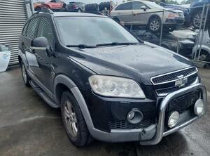 Stuurhuis CHEVROLET Captiva (C100, C140)