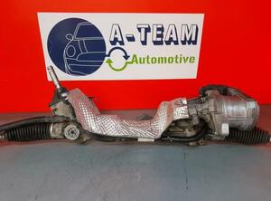 Steering Gear OPEL COMBO Box Body/MPV (K9)