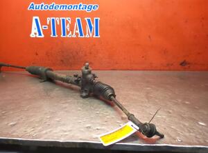 Stuurhuis RENAULT Clio II (BB, CB), RENAULT Clio III (BR0/1, CR0/1)