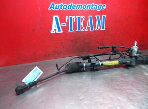 Steering Gear HYUNDAI Getz (TB)