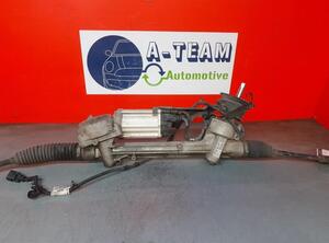 Steering Gear OPEL Zafira Tourer C (P12)