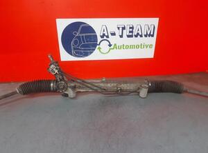 Steering Gear FORD Transit V363 Kasten (FCD, FDD)