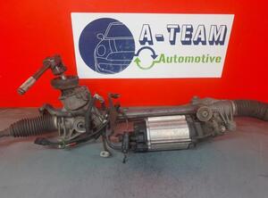 Steering Gear VW Golf V (1K1), VW Golf VI (5K1)