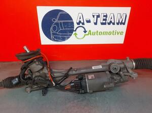 Steering Gear SKODA OCTAVIA III Combi (5E5, 5E6)