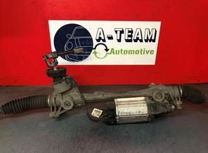 P19963235 Lenkgetriebe Servo AUDI A3 Sportback (8P) 1K1423055M