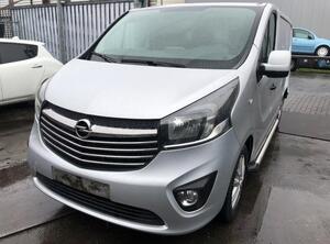 Stuurhuis OPEL Vivaro Combi (--), OPEL Vivaro B Kasten (--), OPEL Vivaro B Kasten (X82)