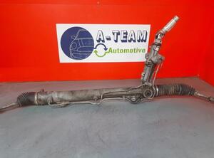 Steering Gear BMW X6 (E71, E72), BMW X5 (E70)