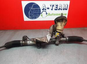 Steering Gear FORD Transit Connect (P65, P70, P80)