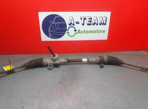 Steering Gear DAIHATSU Cuore VII (L275, L276, L285)