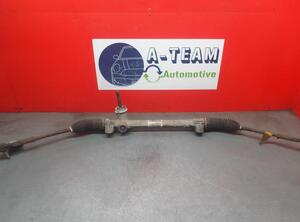 Steering Gear OPEL Corsa D (S07)