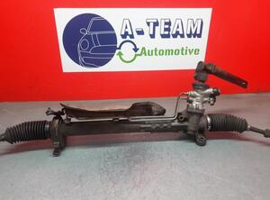 Steering Gear MINI Mini (R50, R53), MINI Mini (R56)