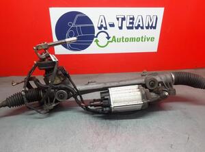 Steering Gear SEAT Leon (1P1)