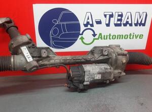 Steering Gear BMW 1er (E81), BMW 1er (E87)