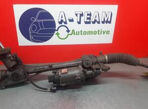 Steering Gear AUDI A3 Sportback (8VA, 8VF), AUDI A6 Allroad (4GH, 4GJ, C7)