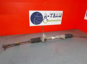 Steering Gear LANCIA YPSILON (312_), FIAT PANDA (312_, 319_)