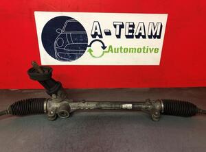 Steering Gear AUDI A1 Sportback (8XA, 8XF), AUDI A1 (8X1, 8XK)