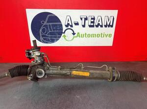 Steering Gear MINI MINI (R50, R53), MINI MINI (R56)