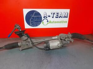 Steering Gear VW GOLF VII (5G1, BQ1, BE1, BE2), VW GOLF VII Variant (BA5, BV5), VW GOLF VIII Variant (CG5)